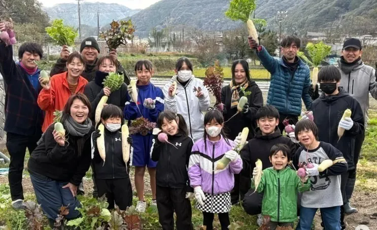 5番目のメイン画像