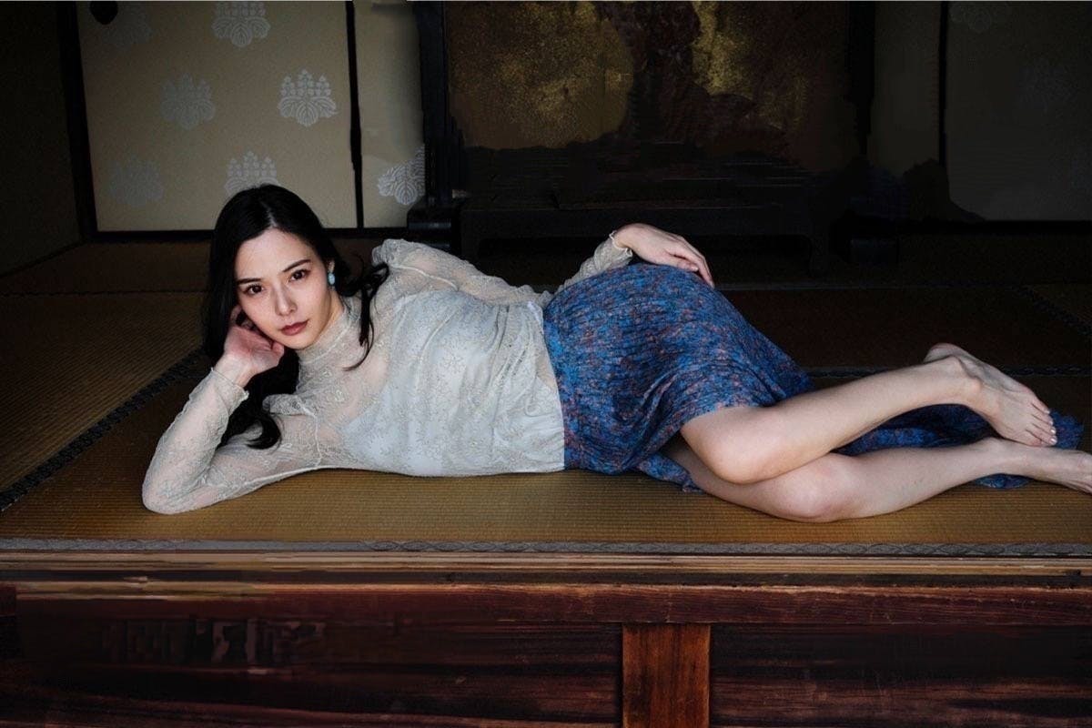 2番目のメイン画像