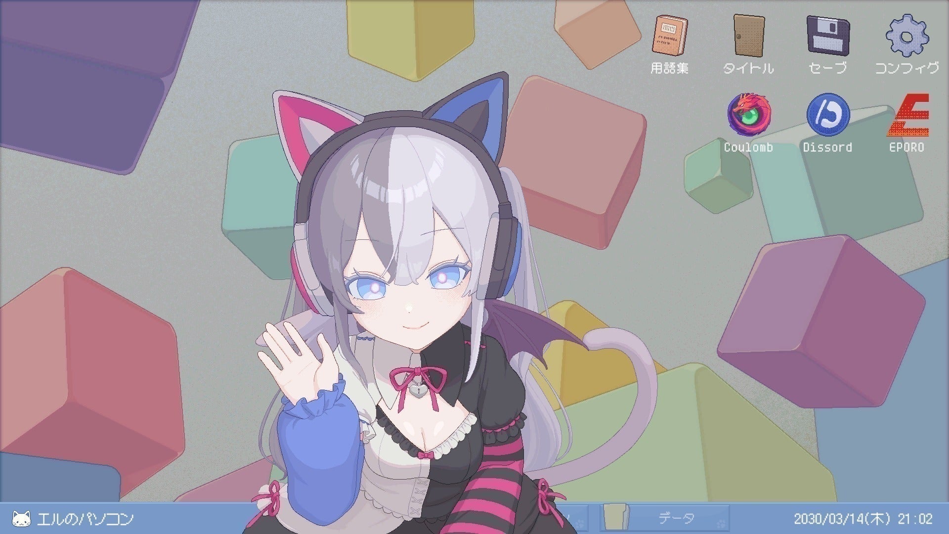 5番目のメイン画像