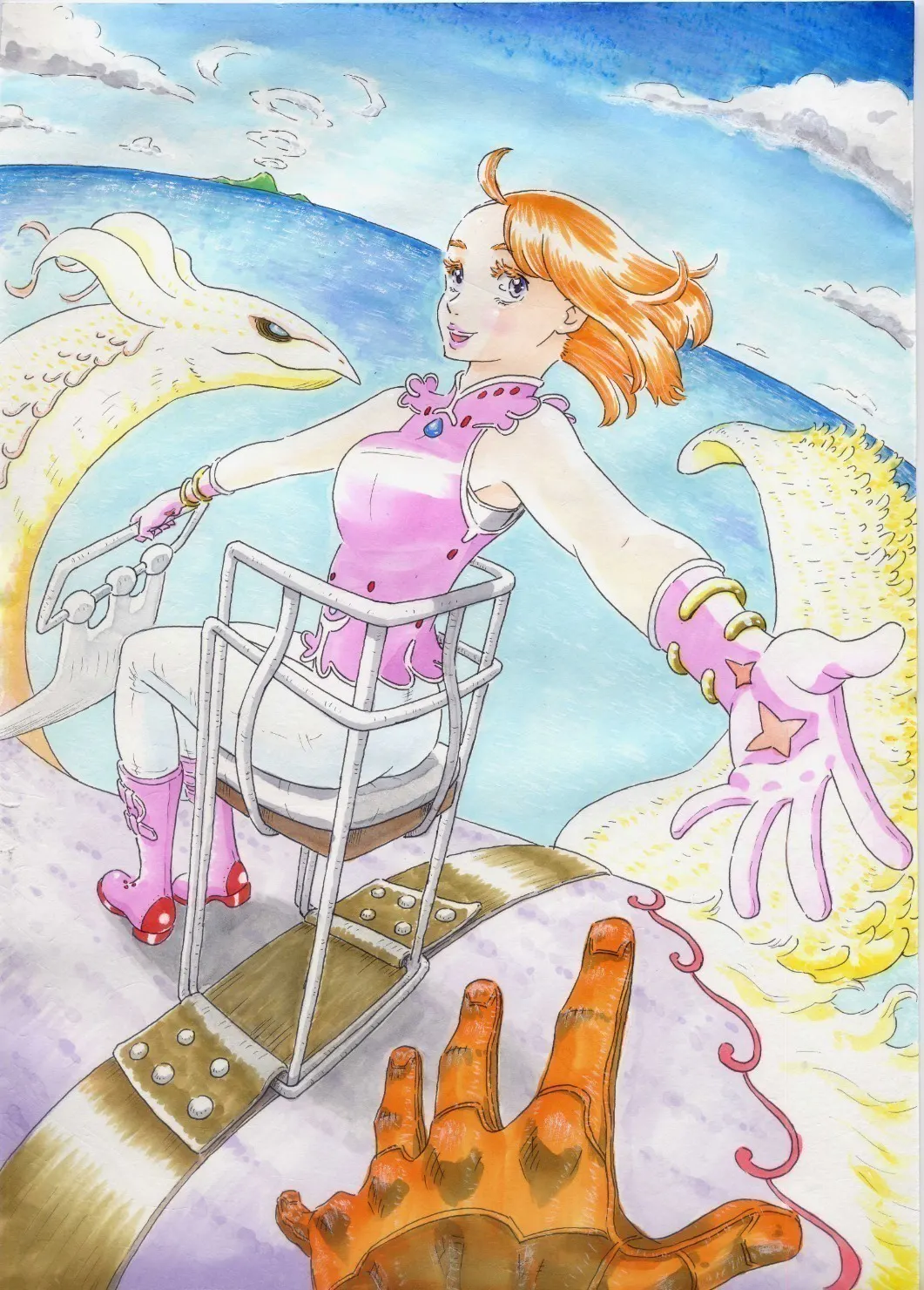 3番目のメイン画像