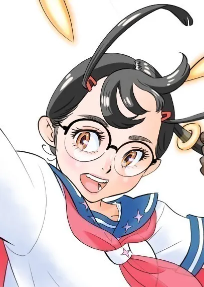 4番目のメイン画像