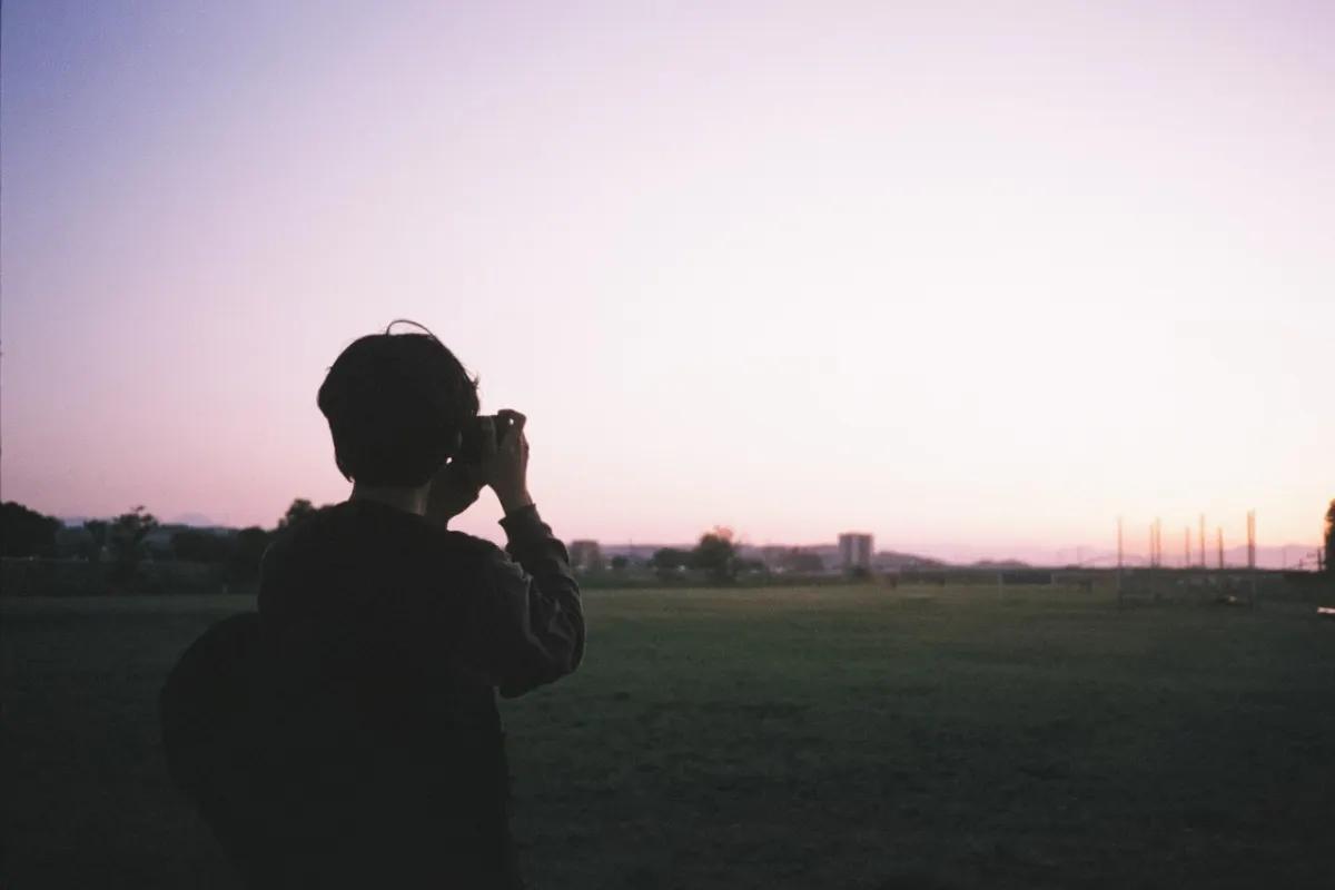 1番目のメイン画像