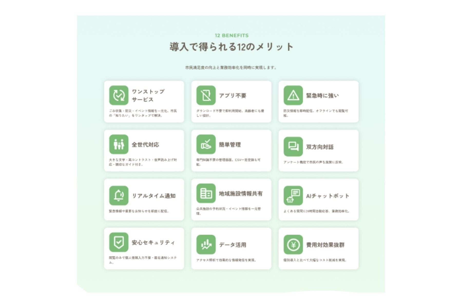 3番目のメイン画像