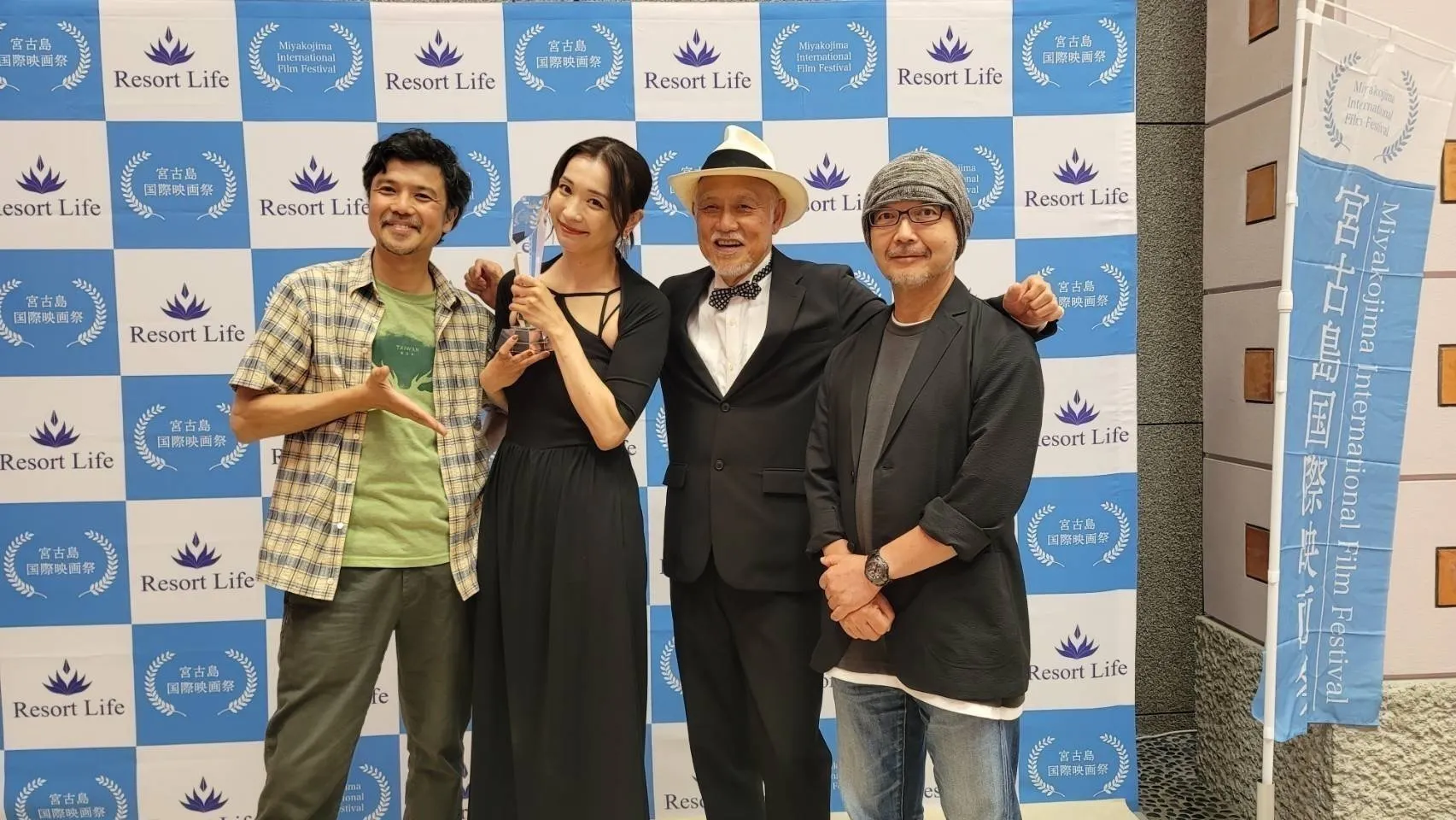 3番目のメイン画像