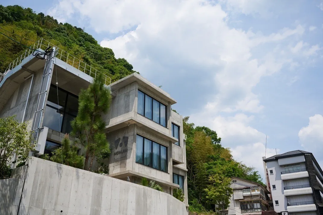 2番目のメイン画像