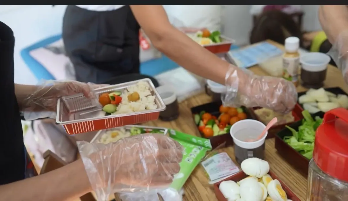 4番目のメイン画像