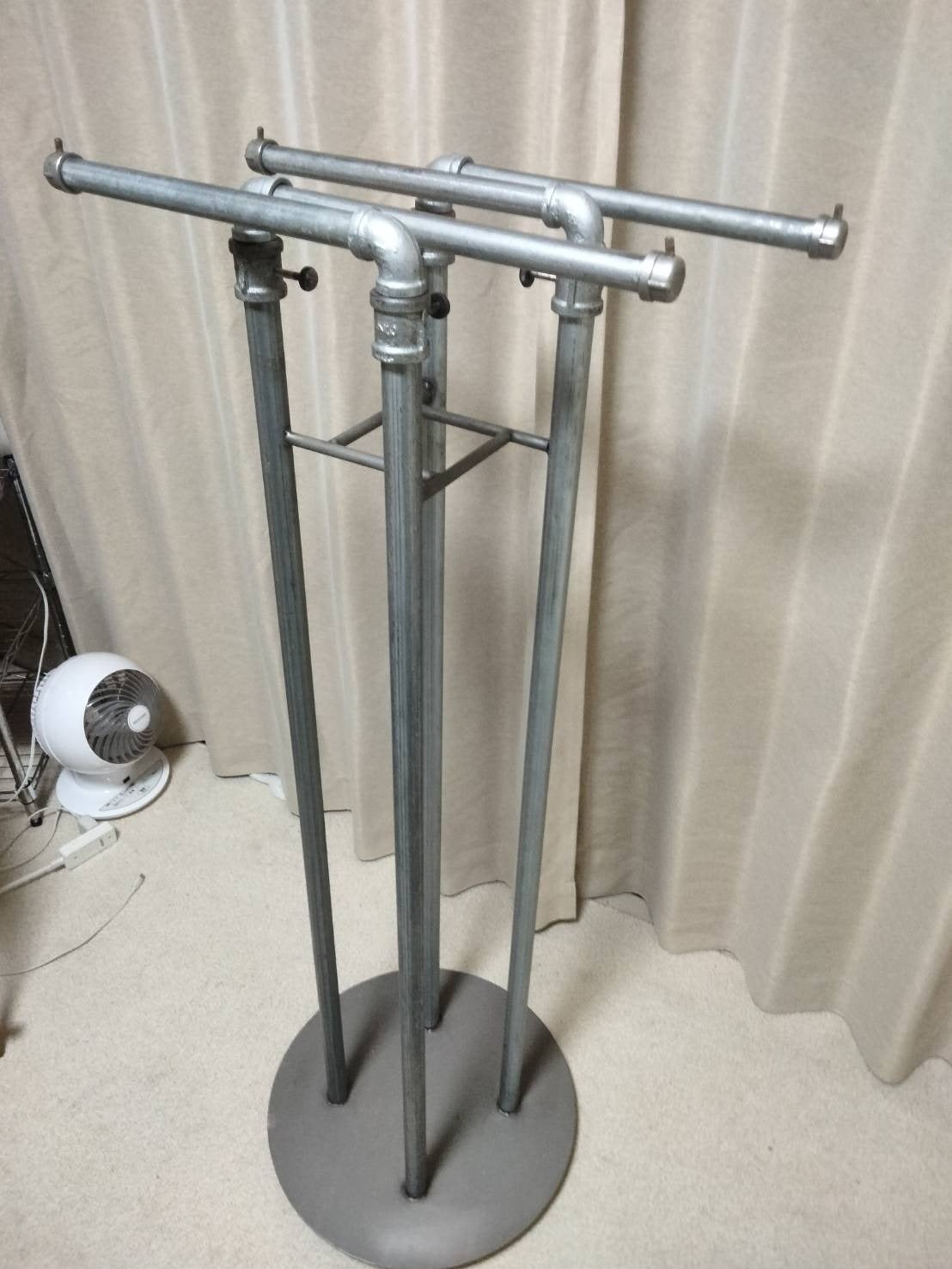 5番目のメイン画像