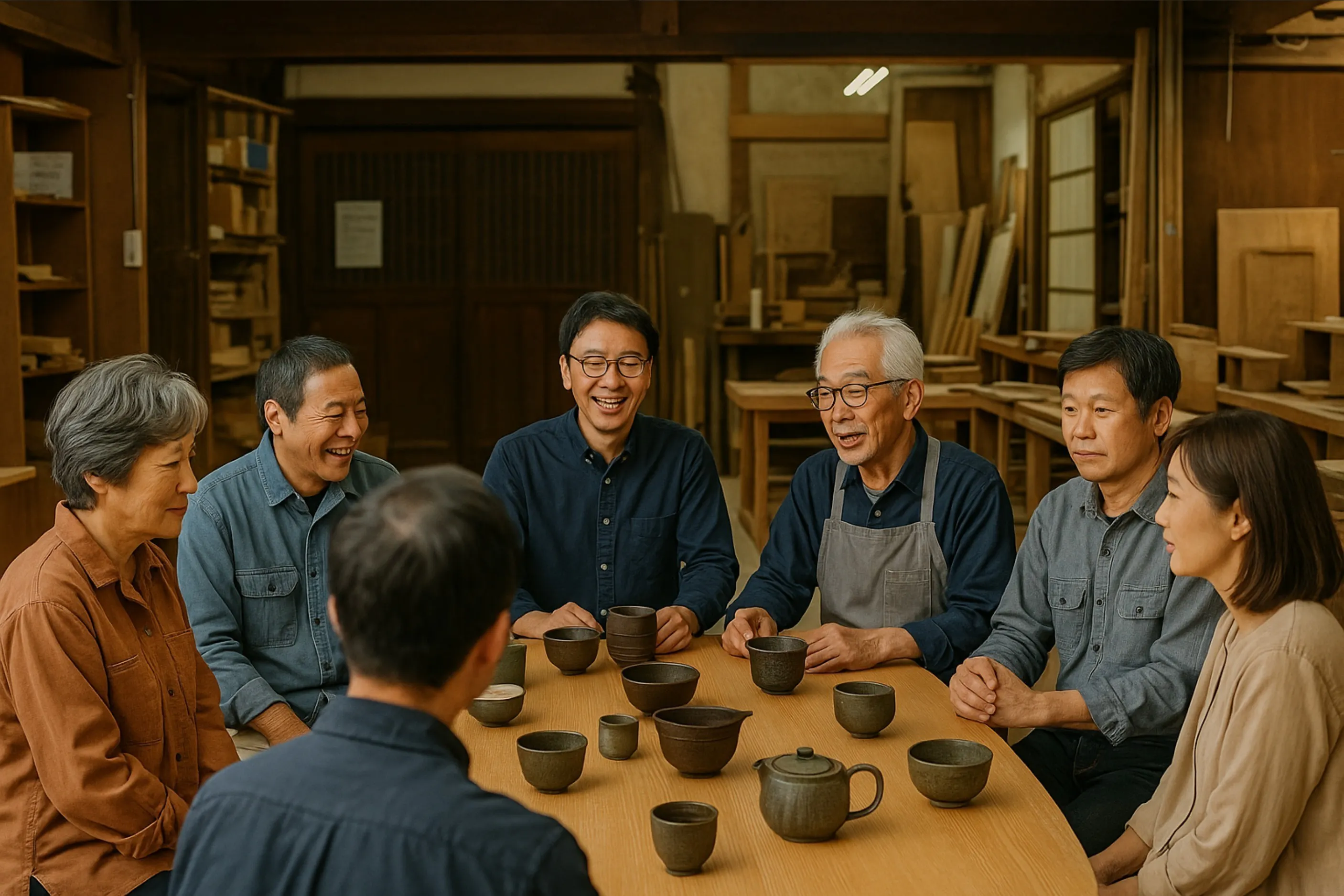 5番目のメイン画像