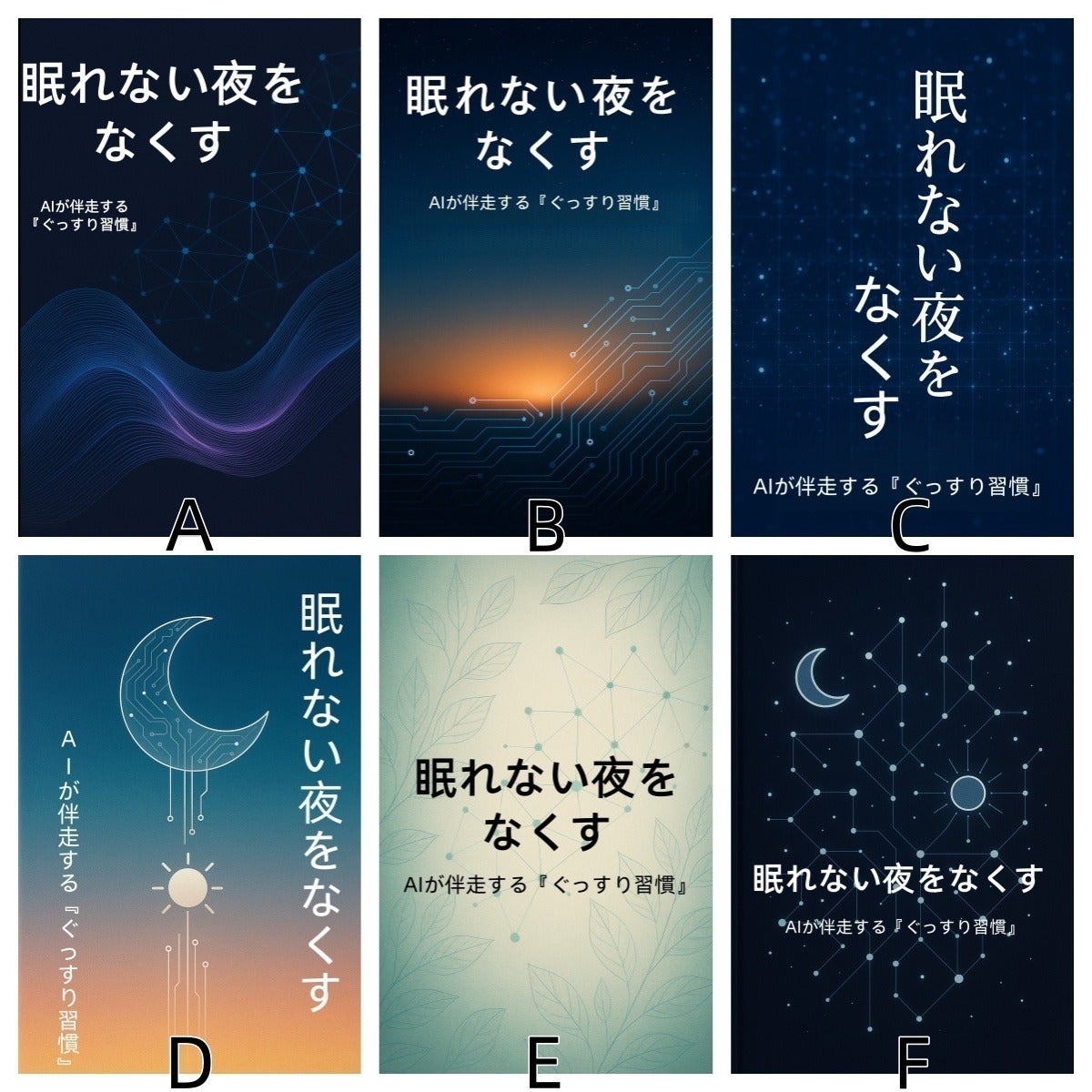 3番目のメイン画像