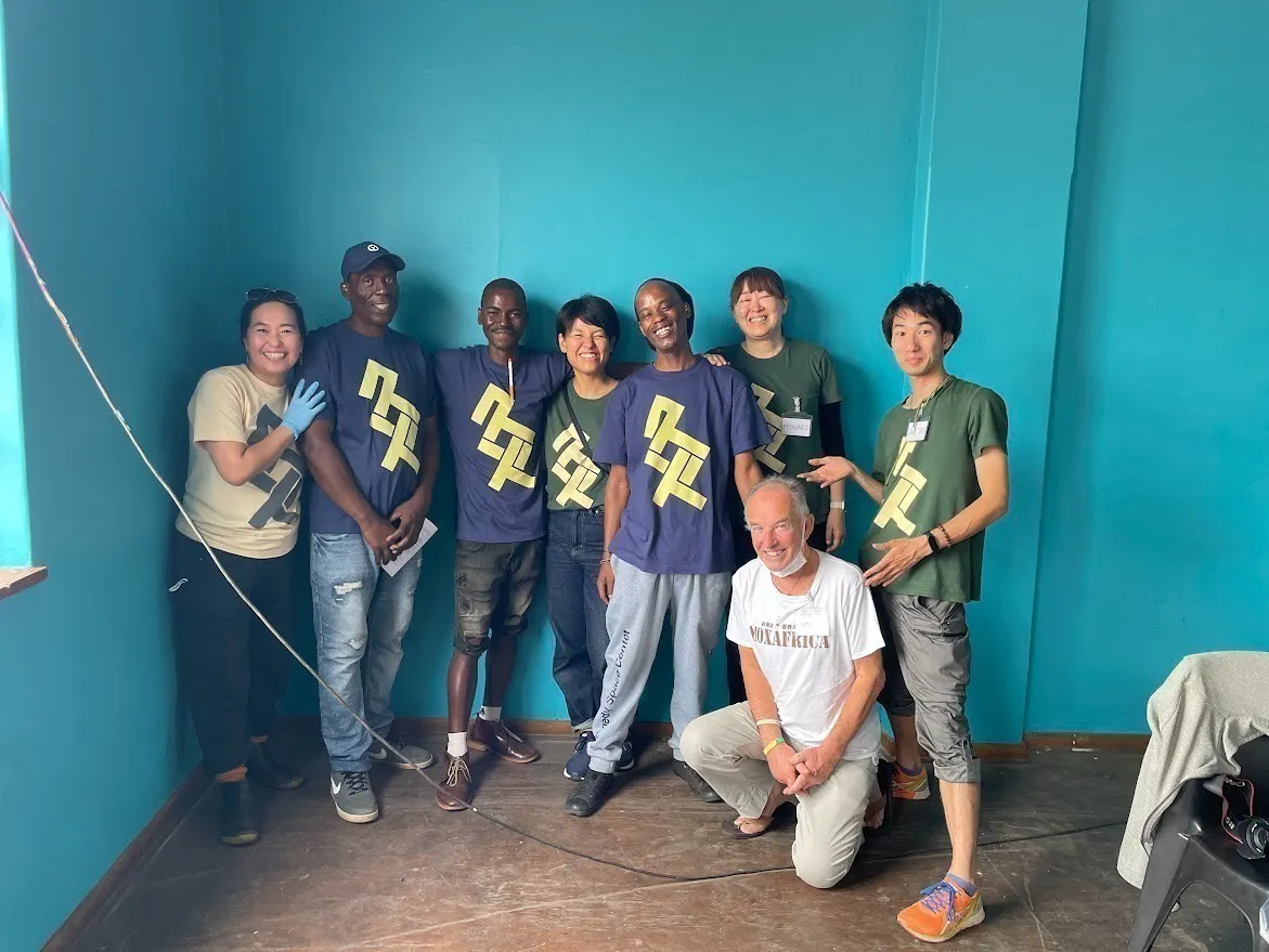 5番目のメイン画像