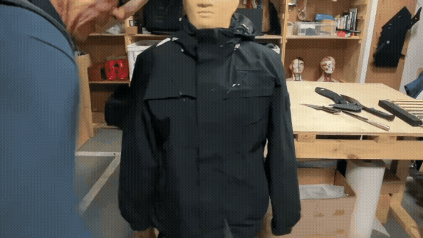 2番目のメイン画像