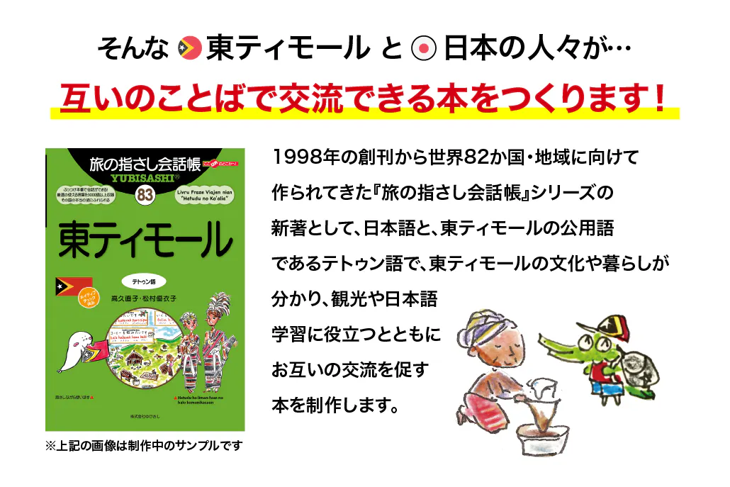 3番目のメイン画像