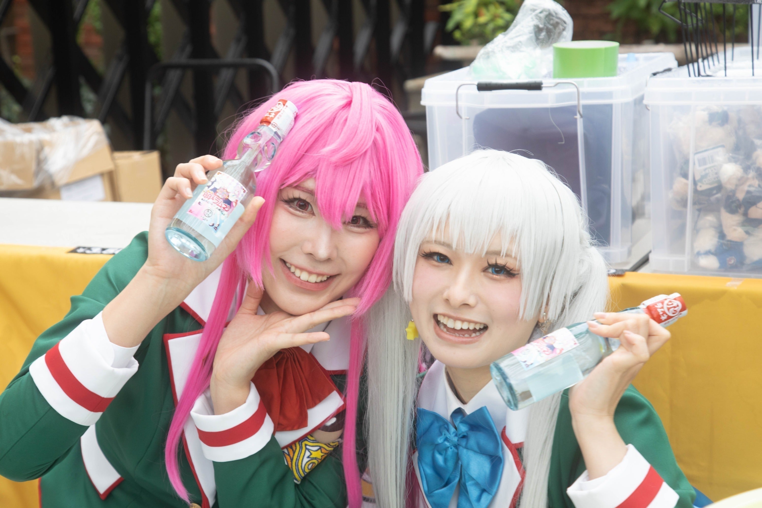 5番目のメイン画像