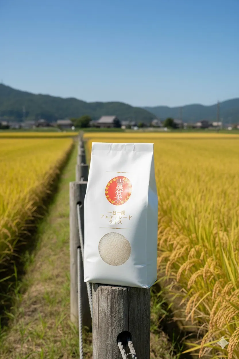 2番目のメイン画像