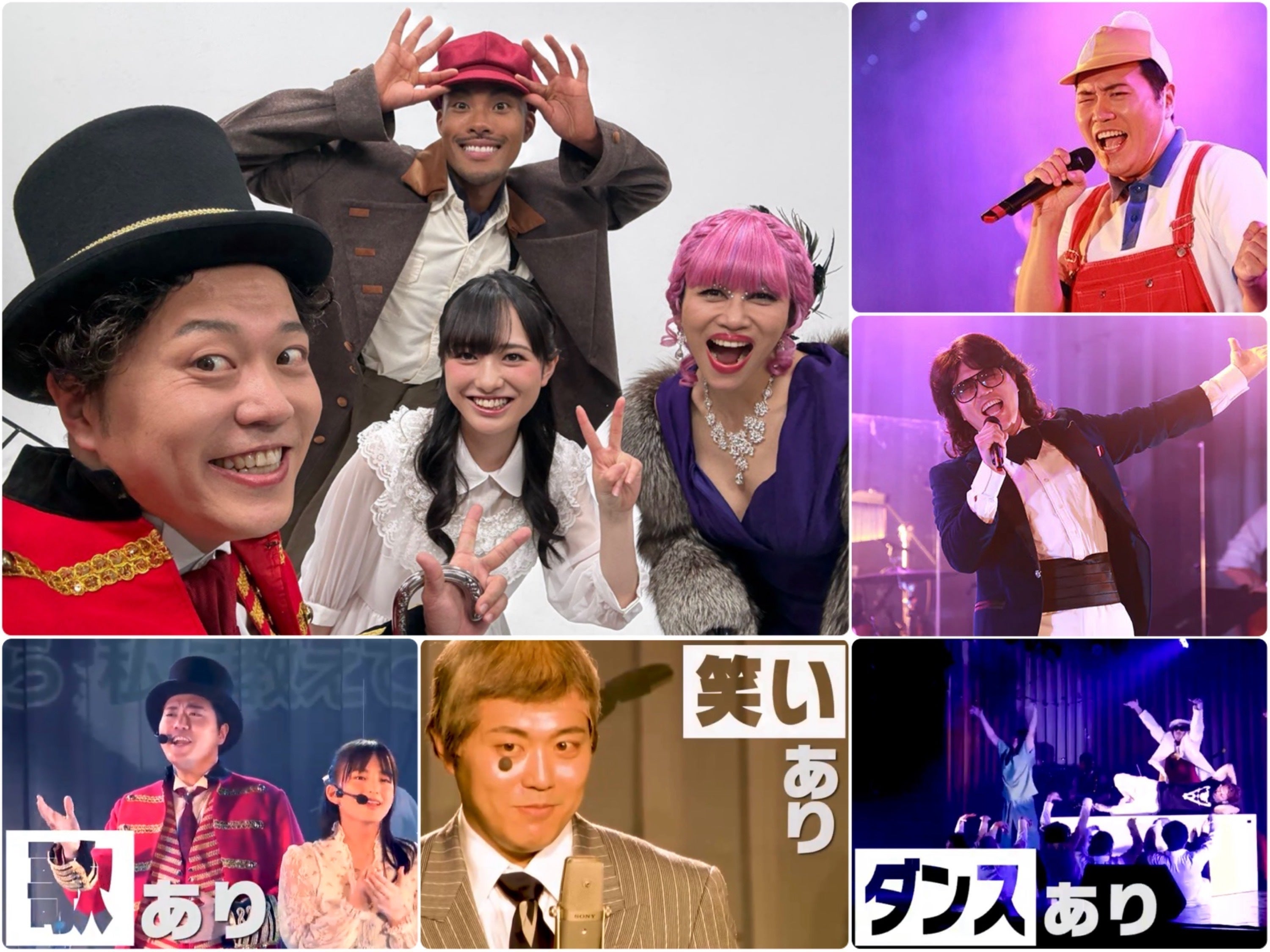 5番目のメイン画像