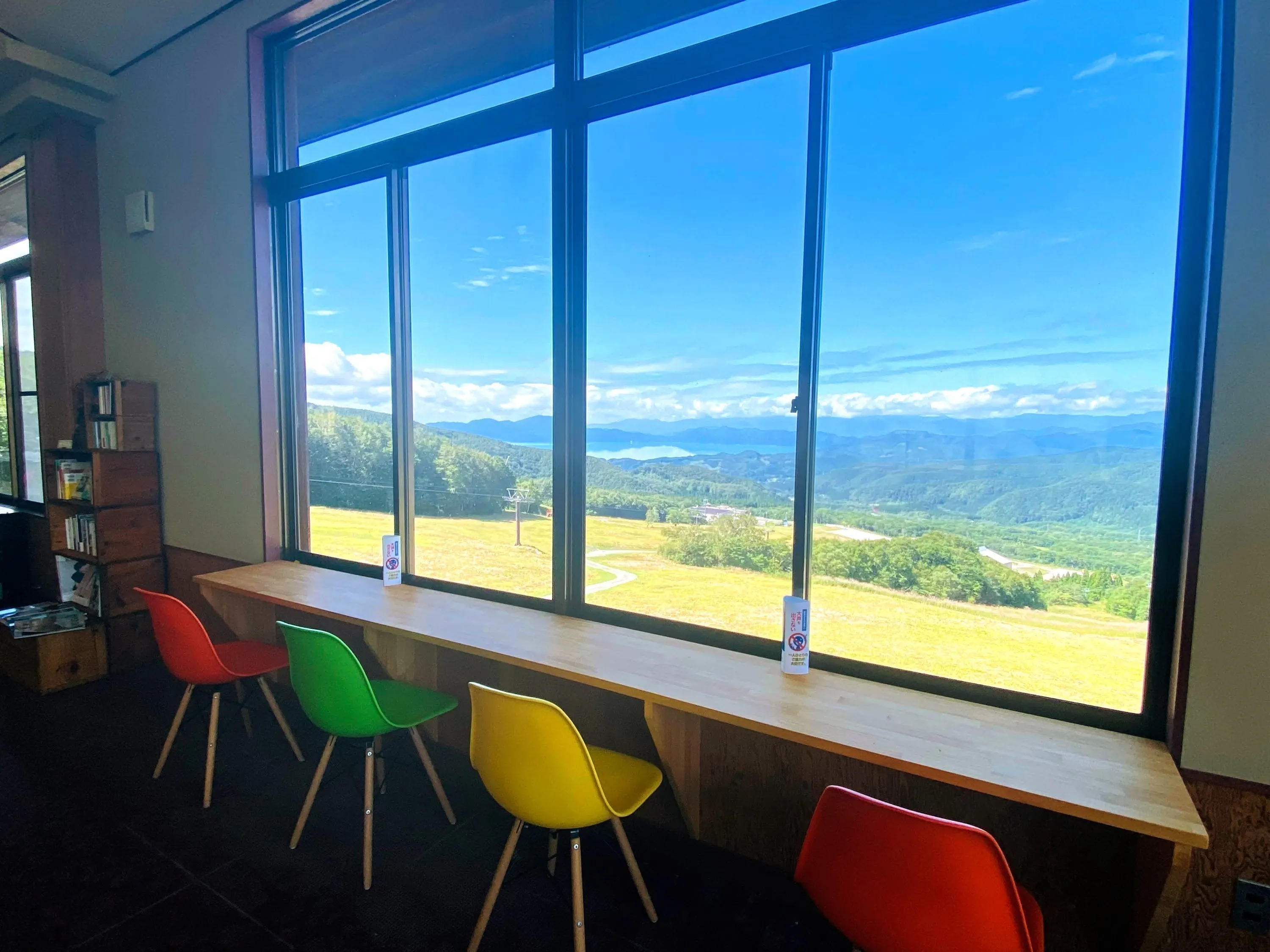 3番目のメイン画像