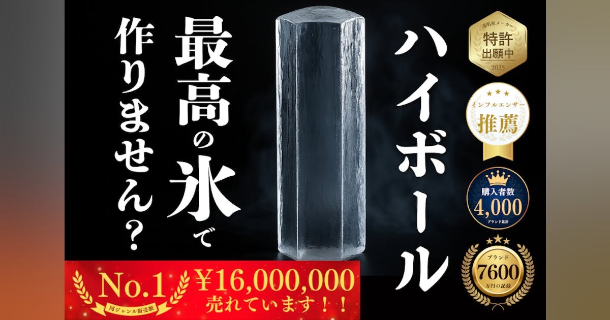 ea475f33-245a-4203-a0e8- ea475f33-245a-4203-a0e8-