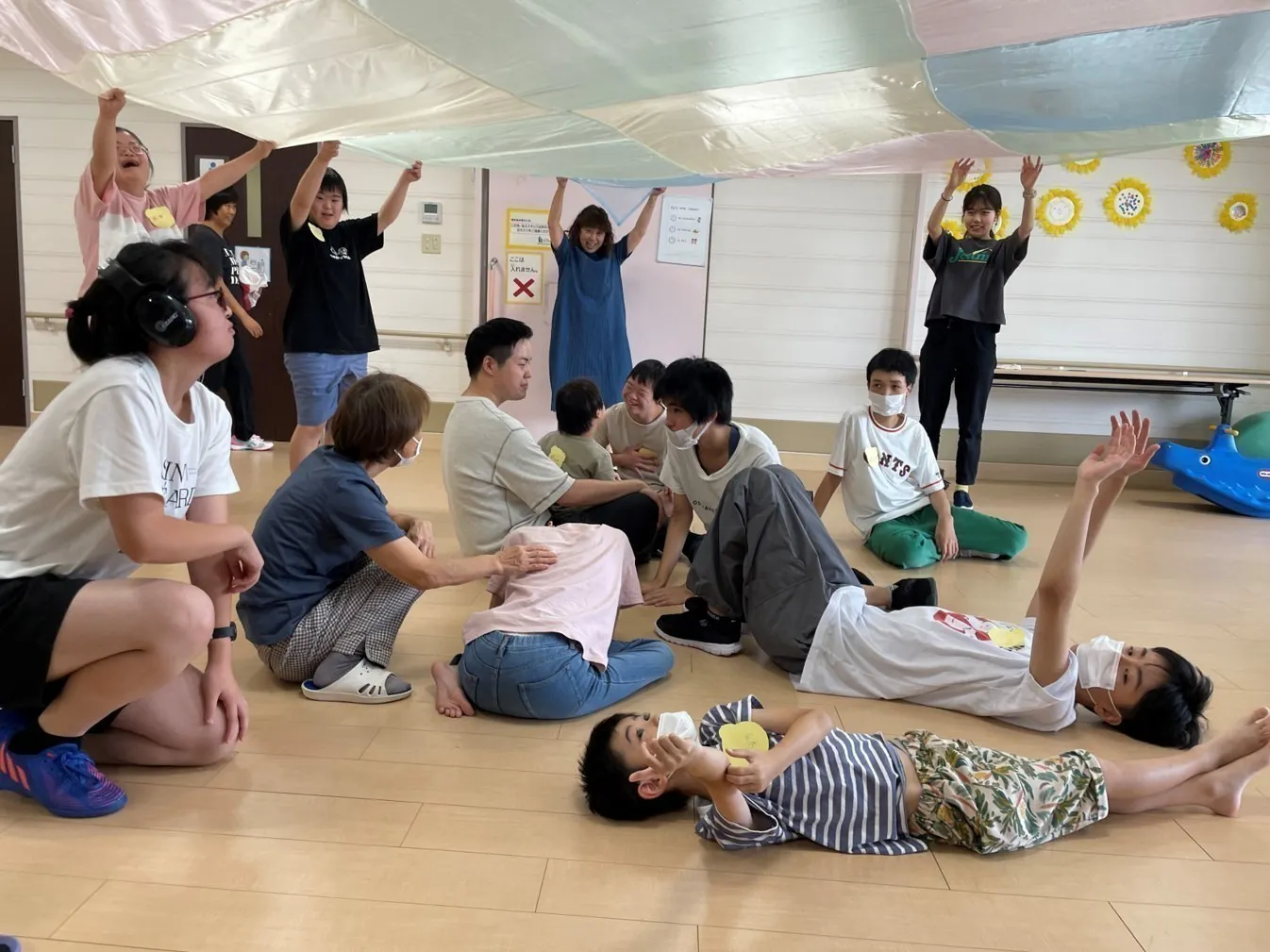 5番目のメイン画像