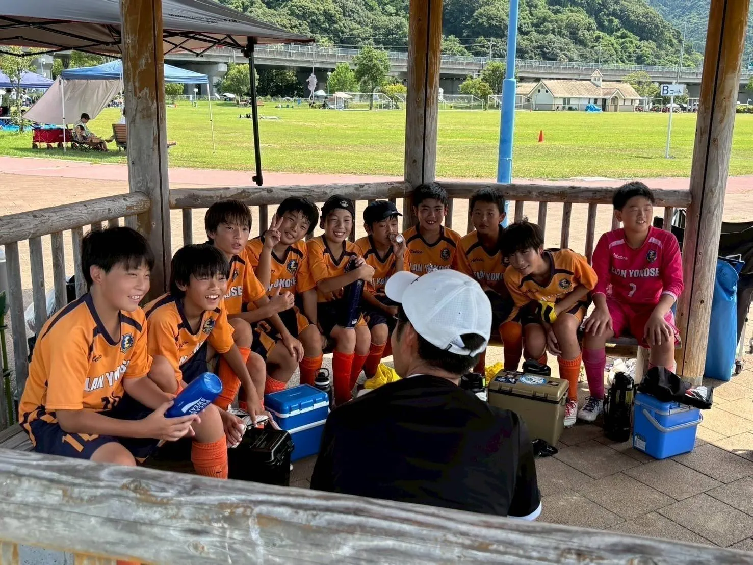 3番目のメイン画像