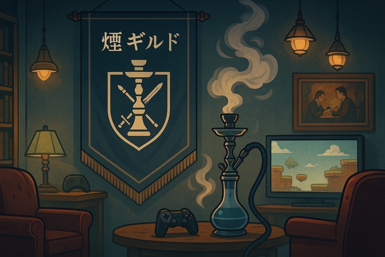 2番目のメイン画像
