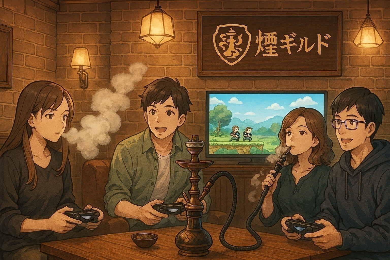 3番目のメイン画像