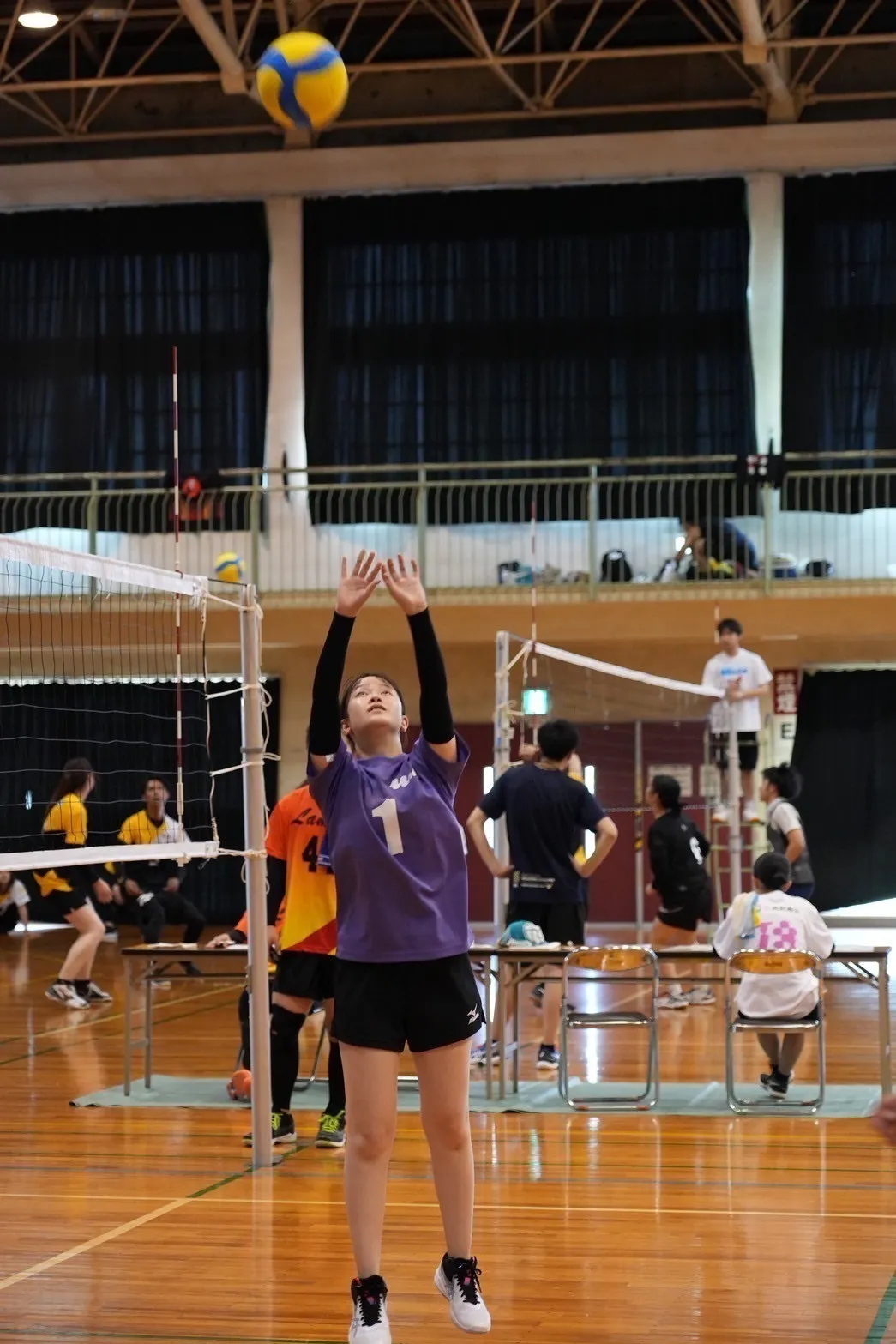 5番目のメイン画像