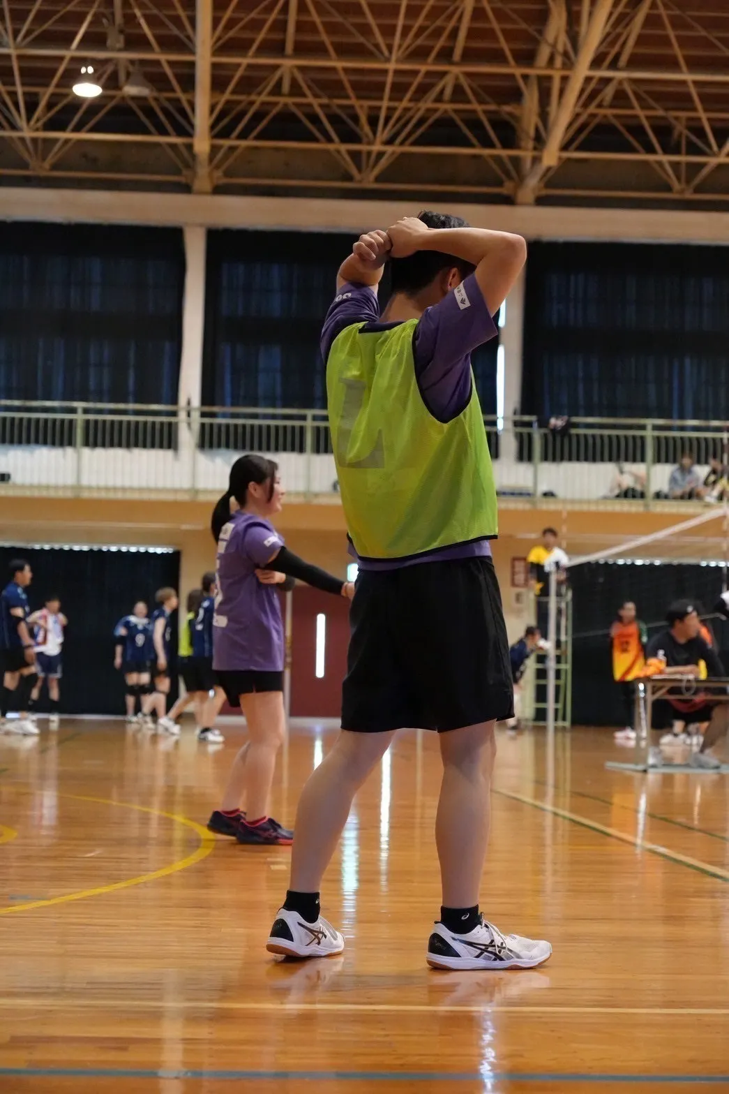 4番目のメイン画像