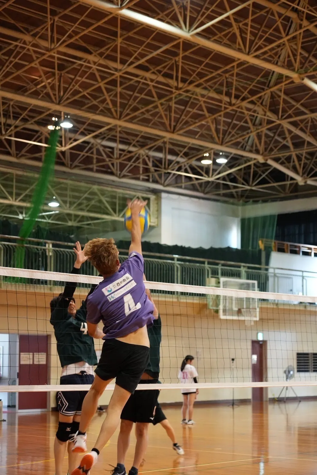 2番目のメイン画像