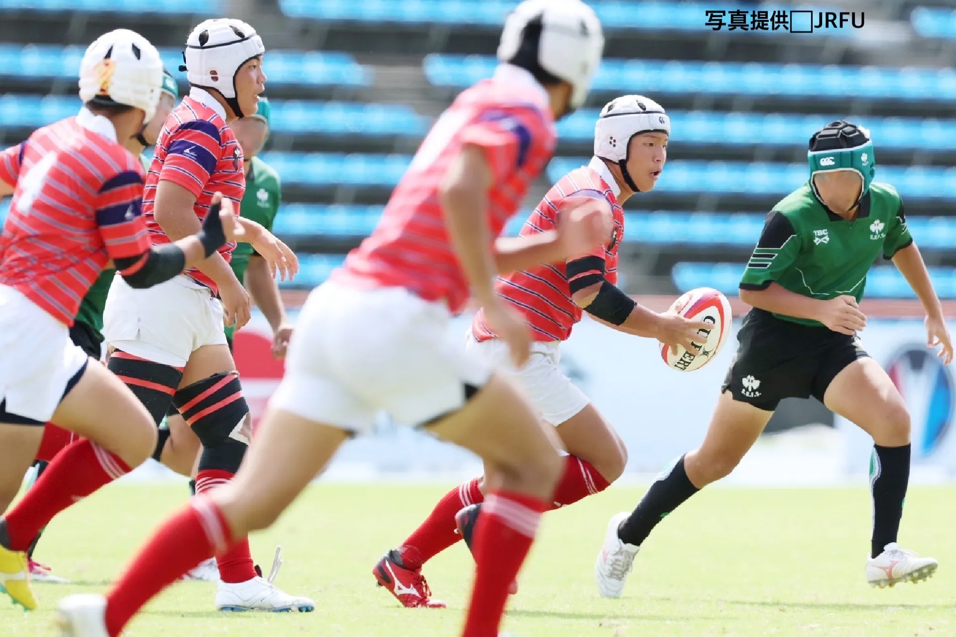 3番目のメイン画像