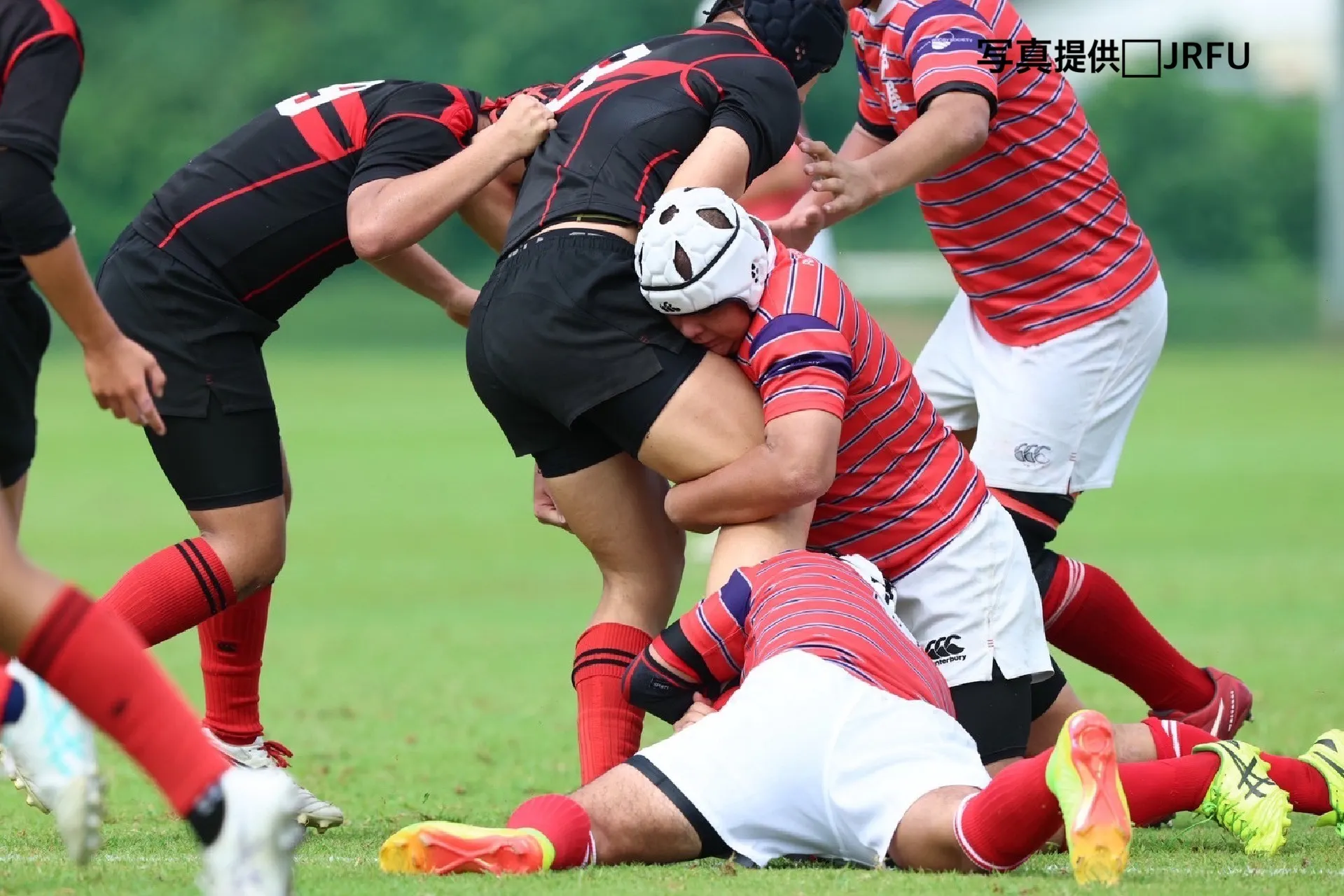 4番目のメイン画像