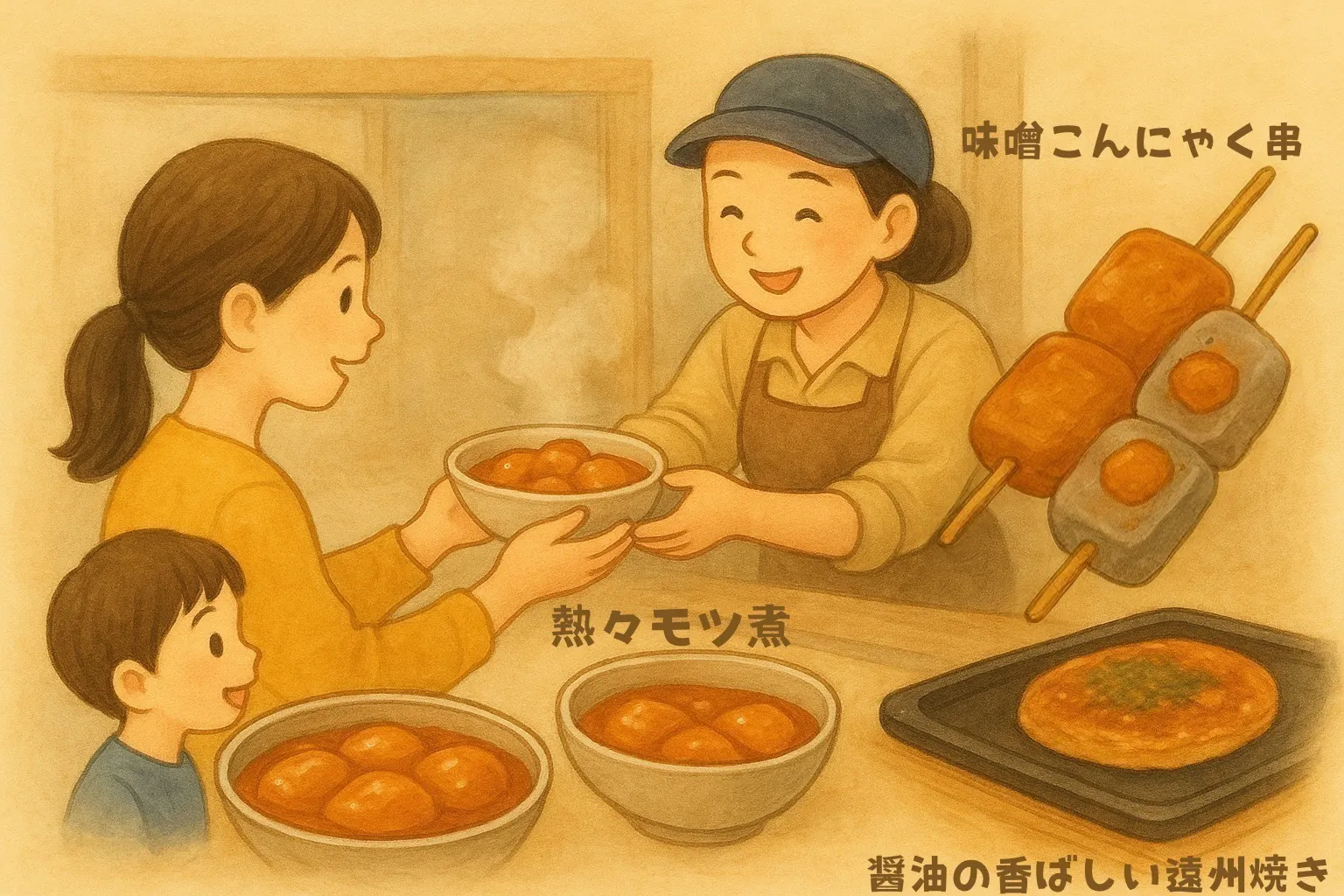 3番目のメイン画像