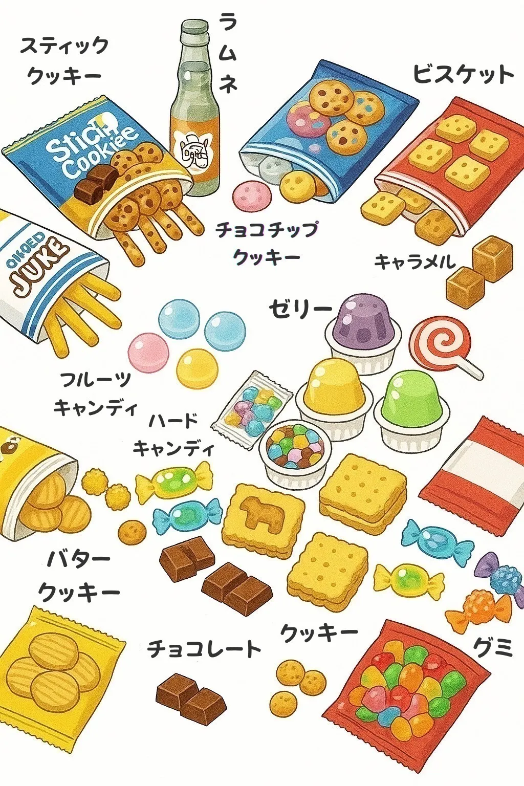 4番目のメイン画像