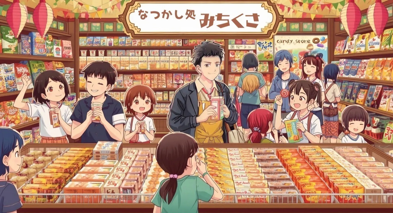 2番目のメイン画像