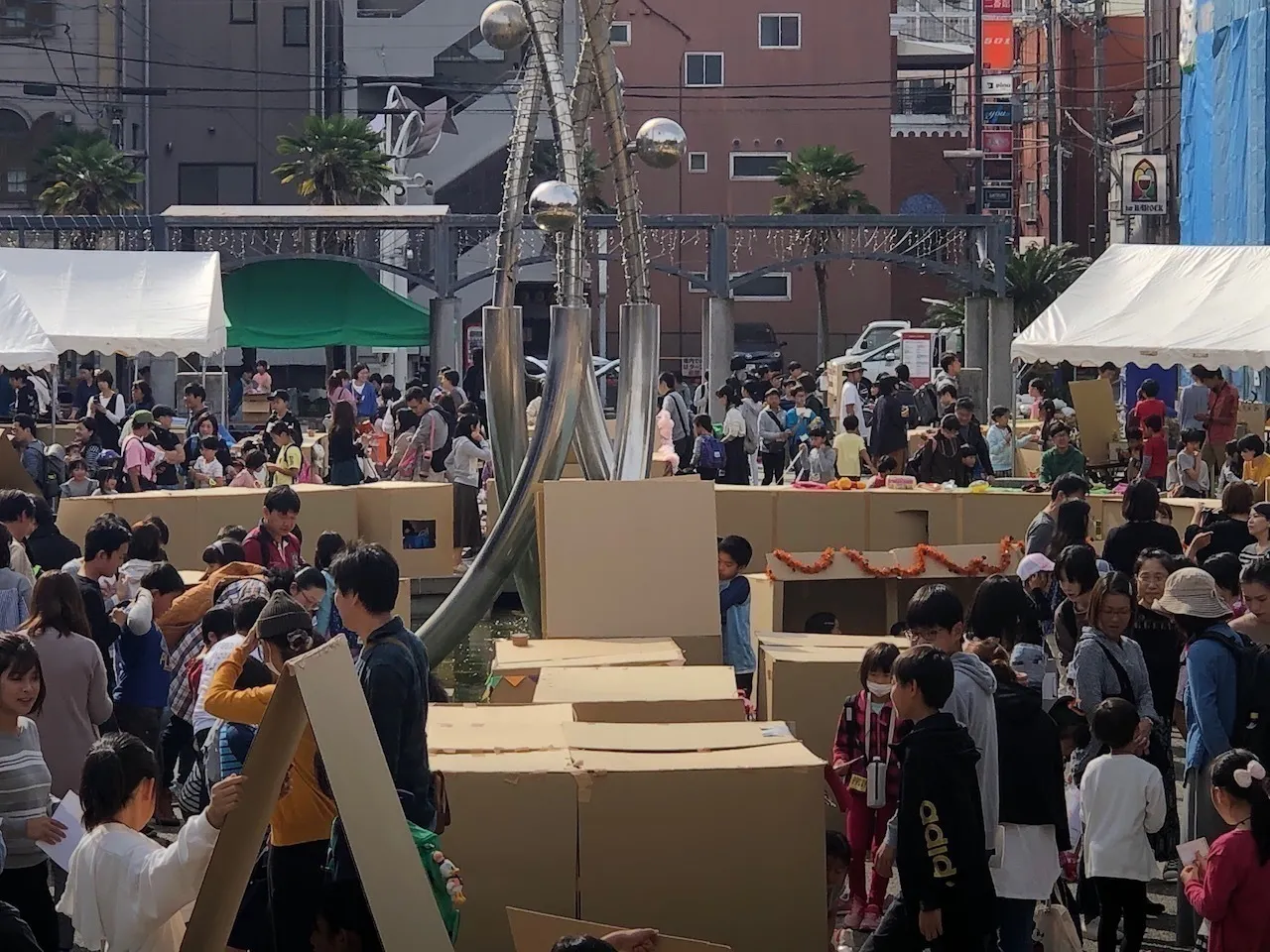 4番目のメイン画像