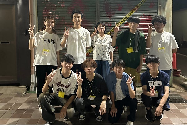 1番目のメイン画像