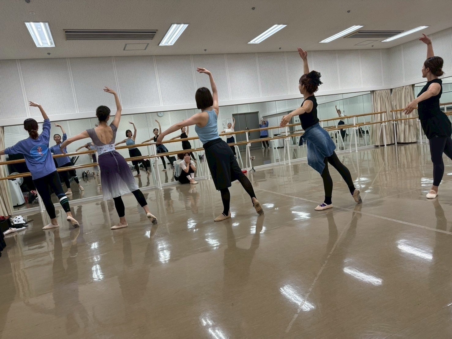 5番目のメイン画像