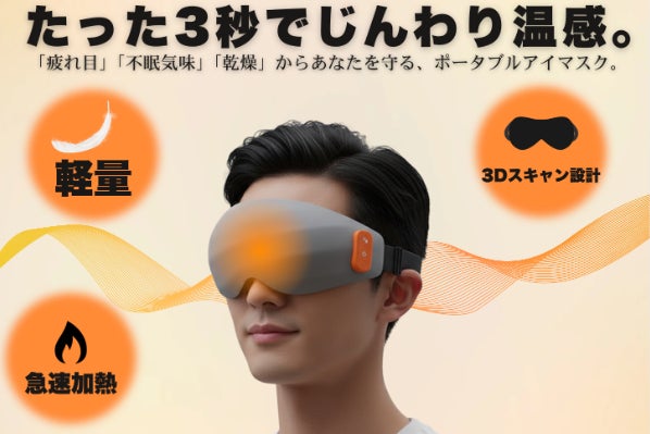 1番目のメイン画像