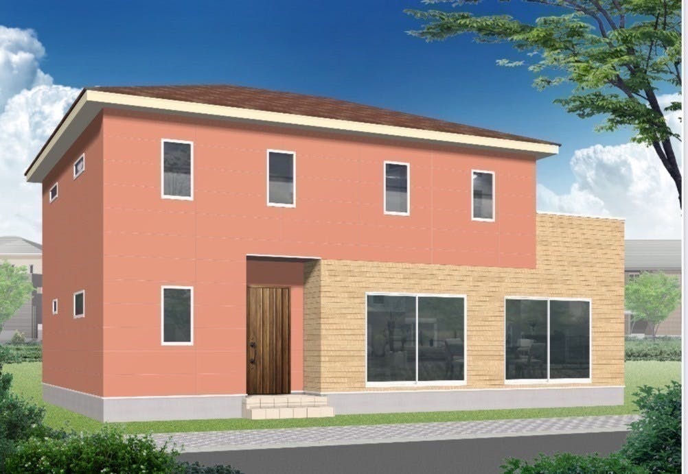 3番目のメイン画像