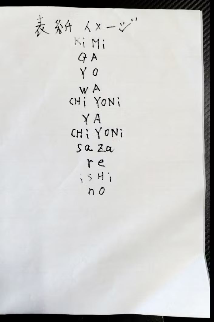 1番目のメイン画像