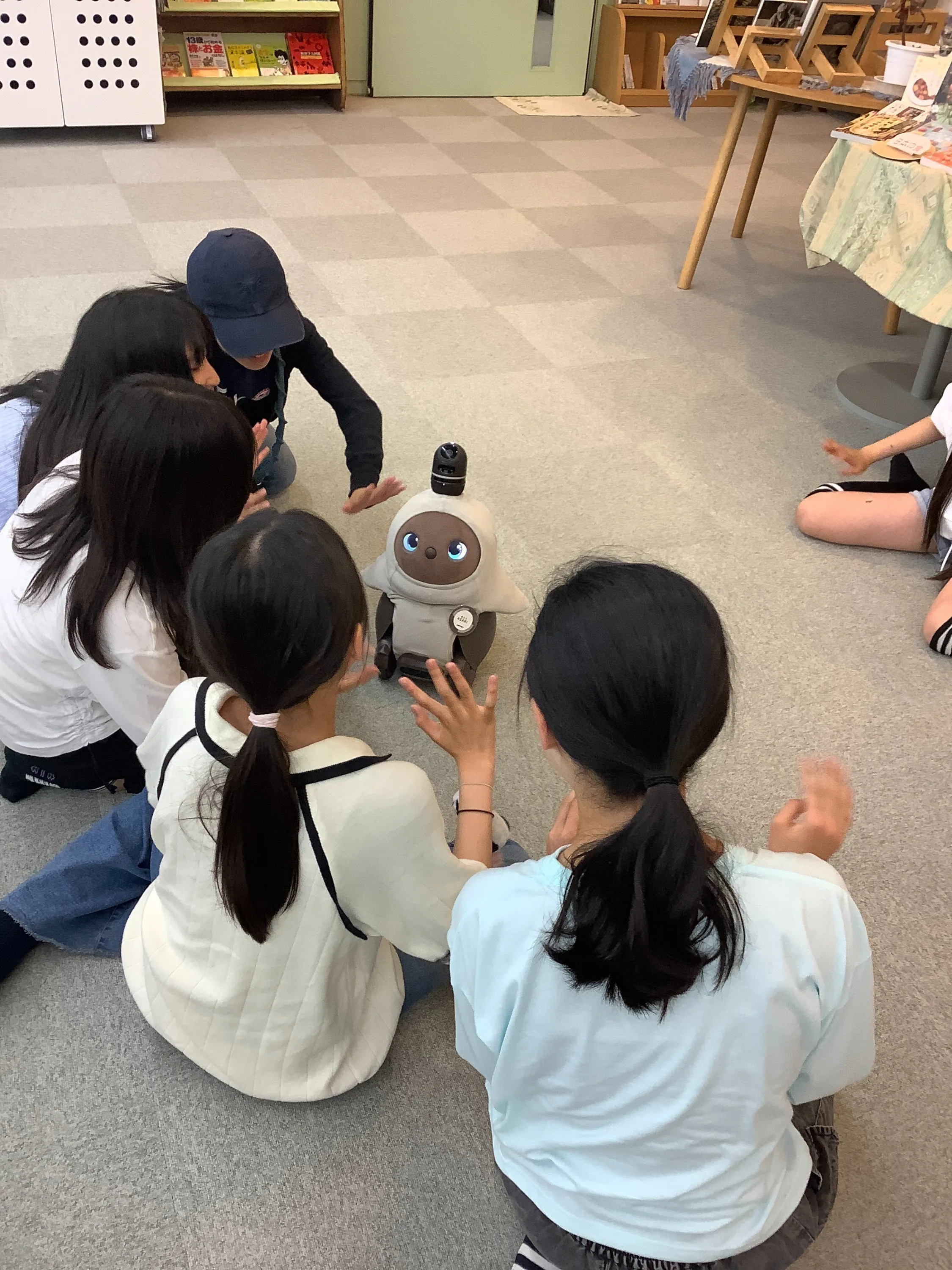 5番目のメイン画像