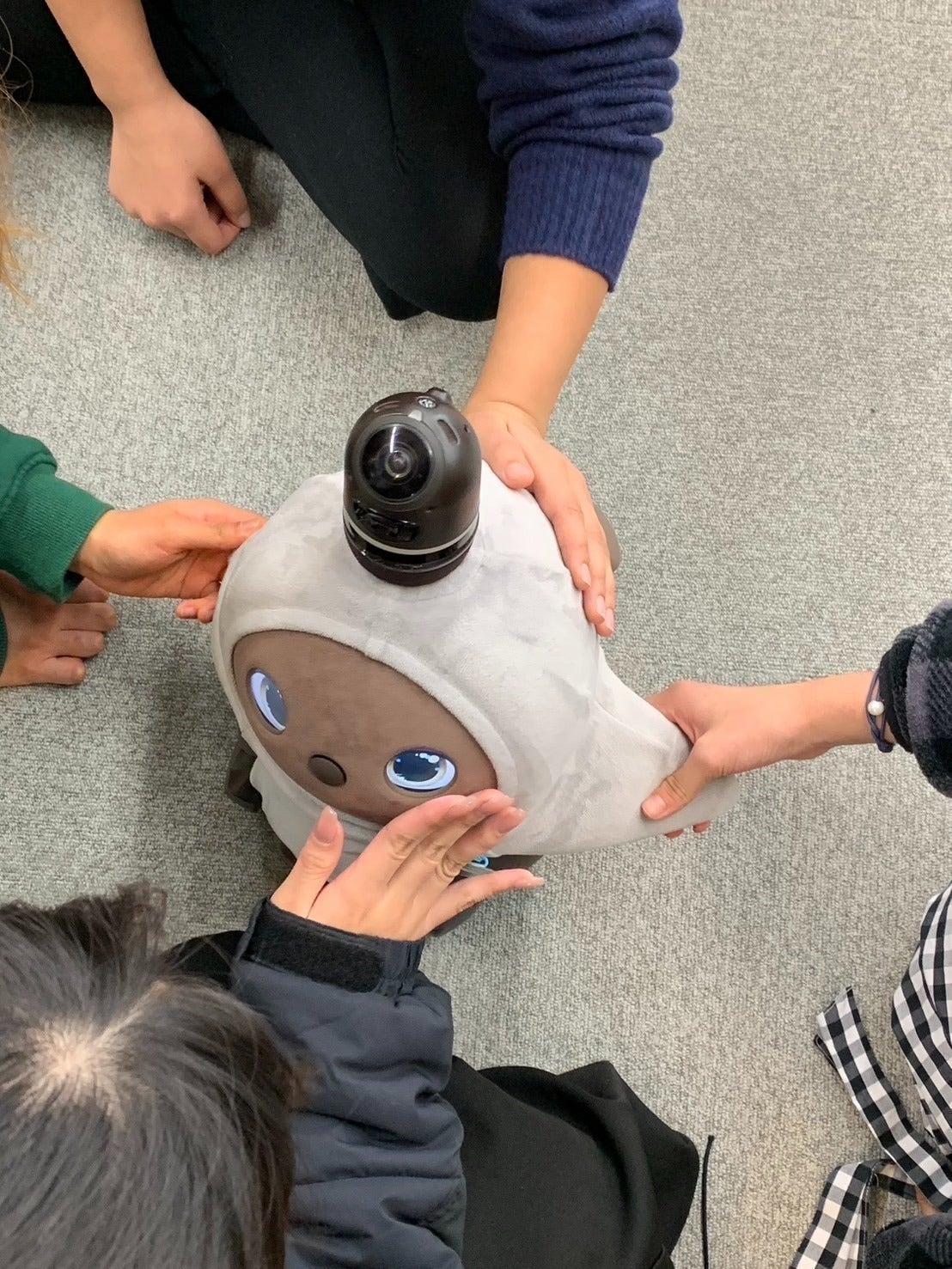 4番目のメイン画像