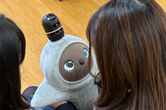 1番目のメイン画像