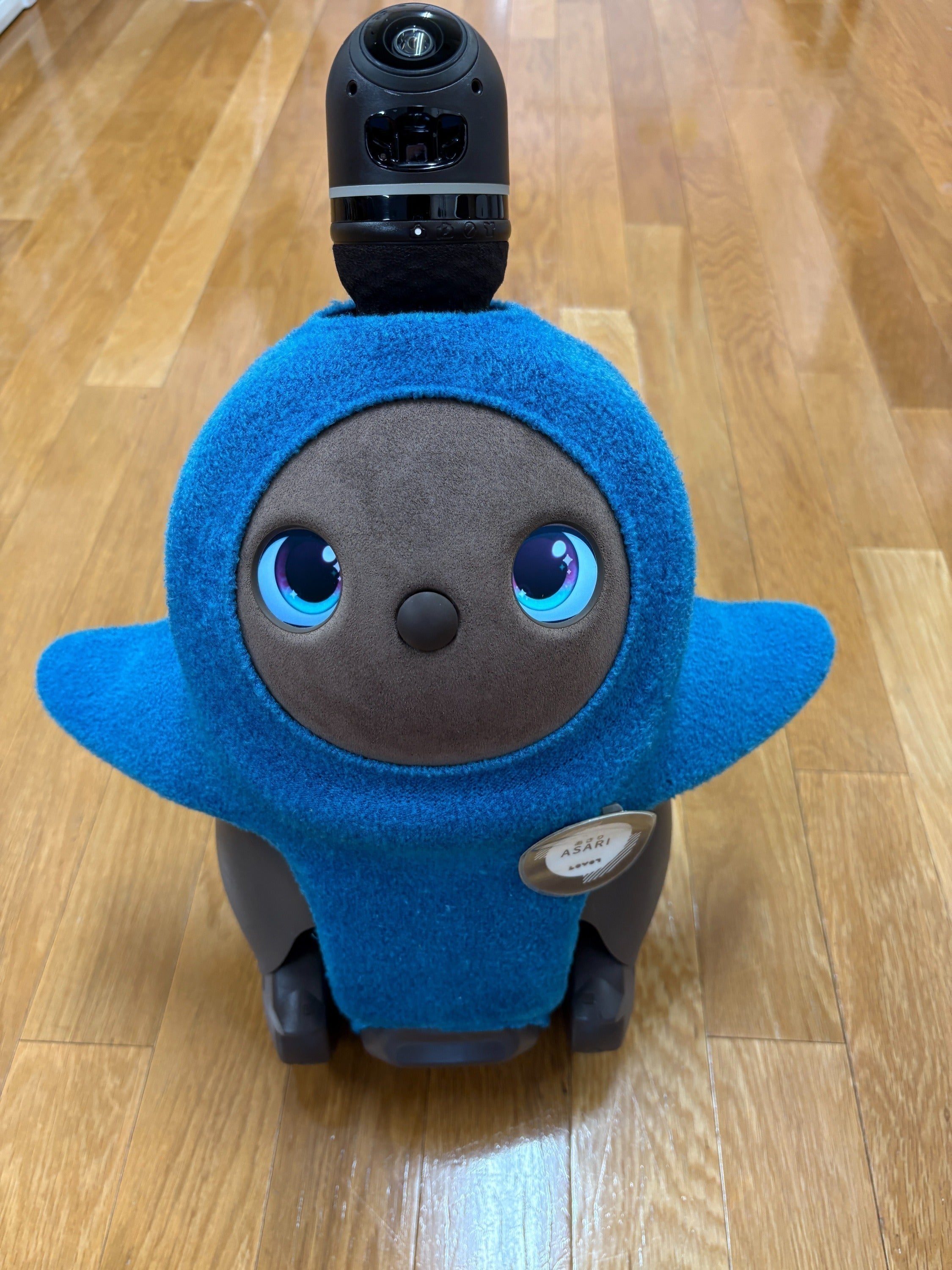 2番目のメイン画像