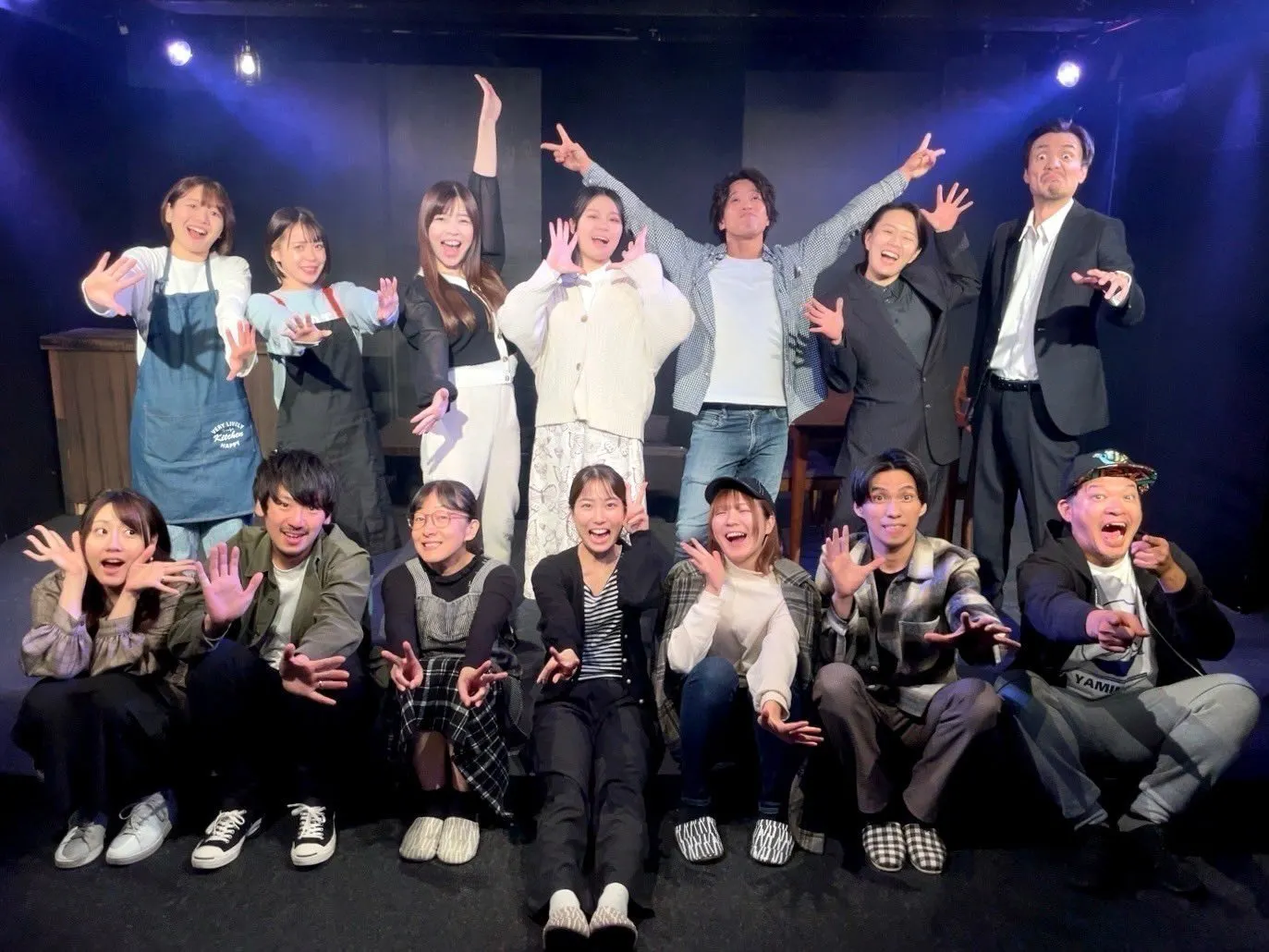 2番目のメイン画像