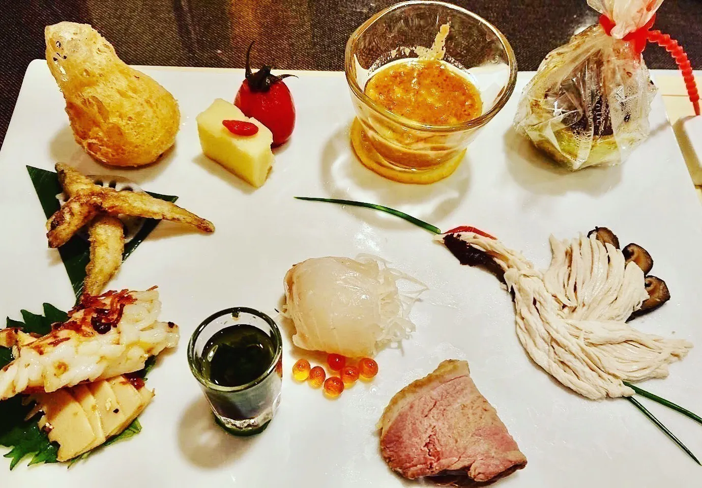 3番目のメイン画像