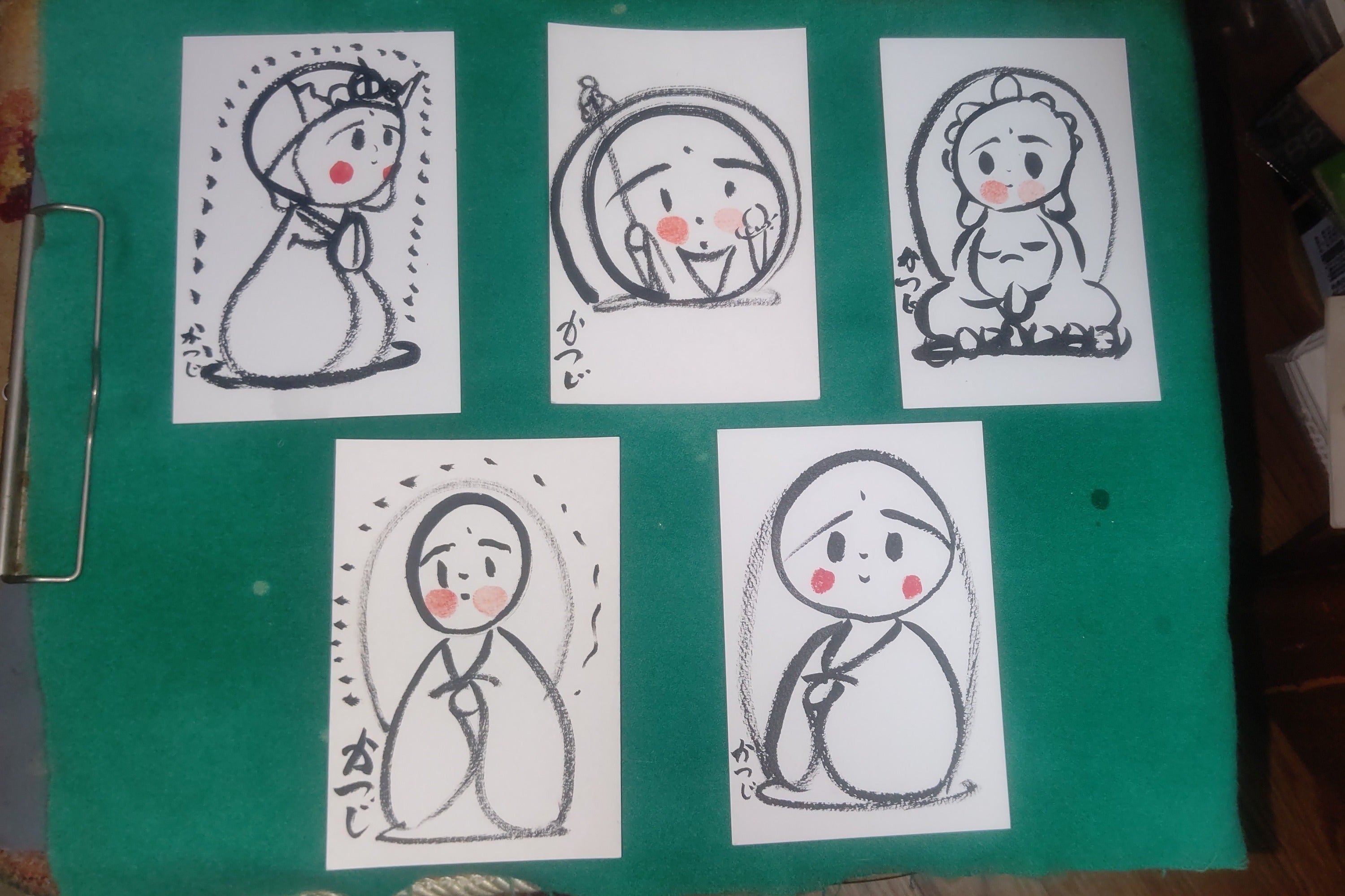 5番目のメイン画像