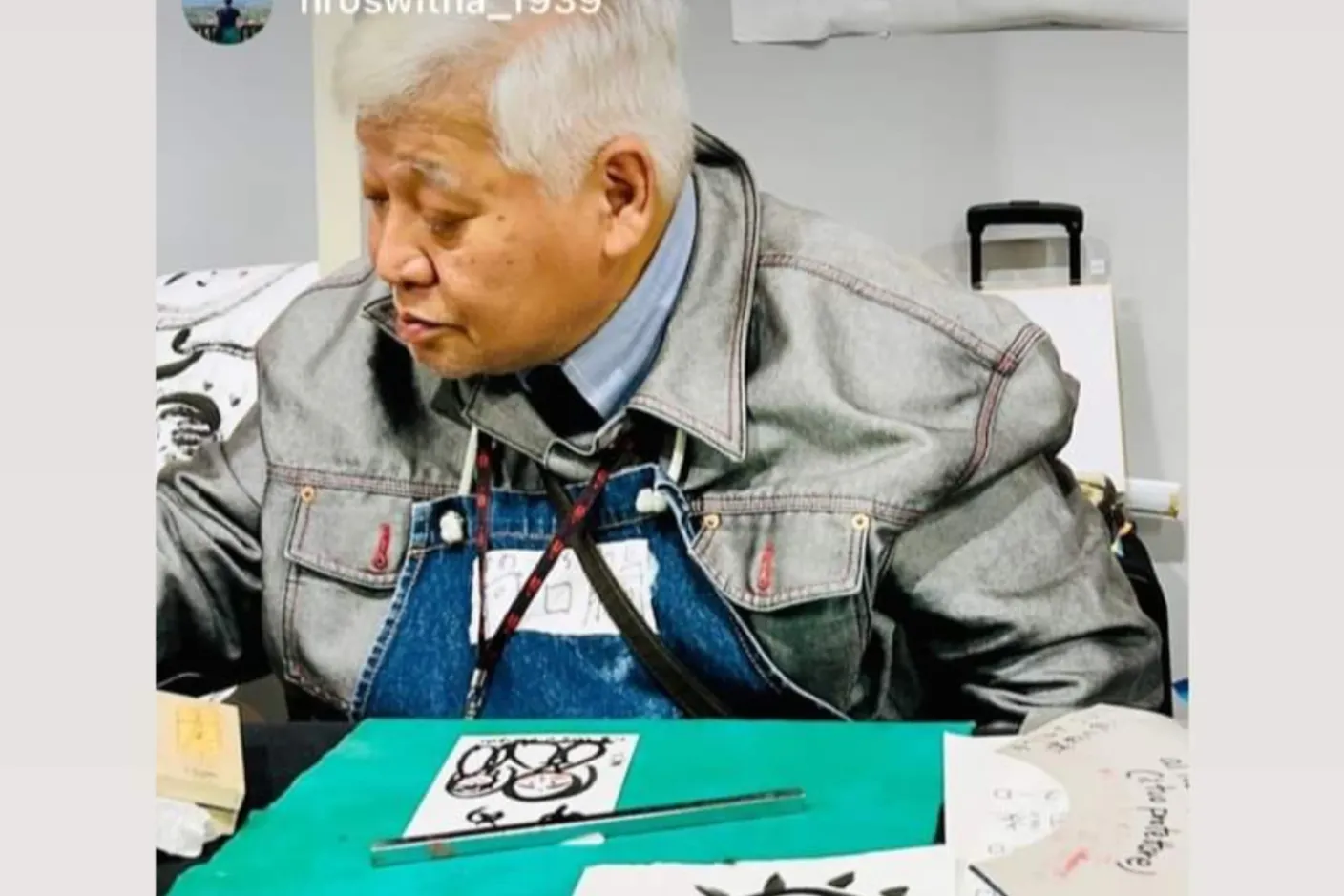 1番目のメイン画像