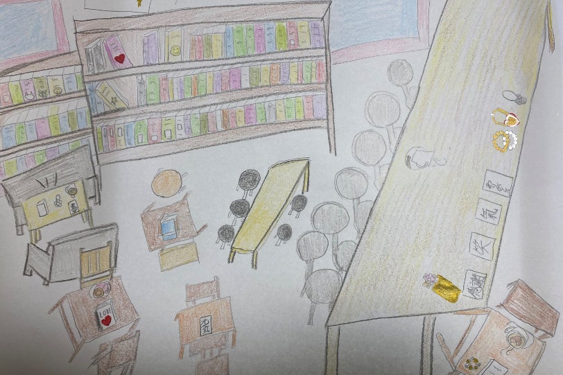 1番目のメイン画像