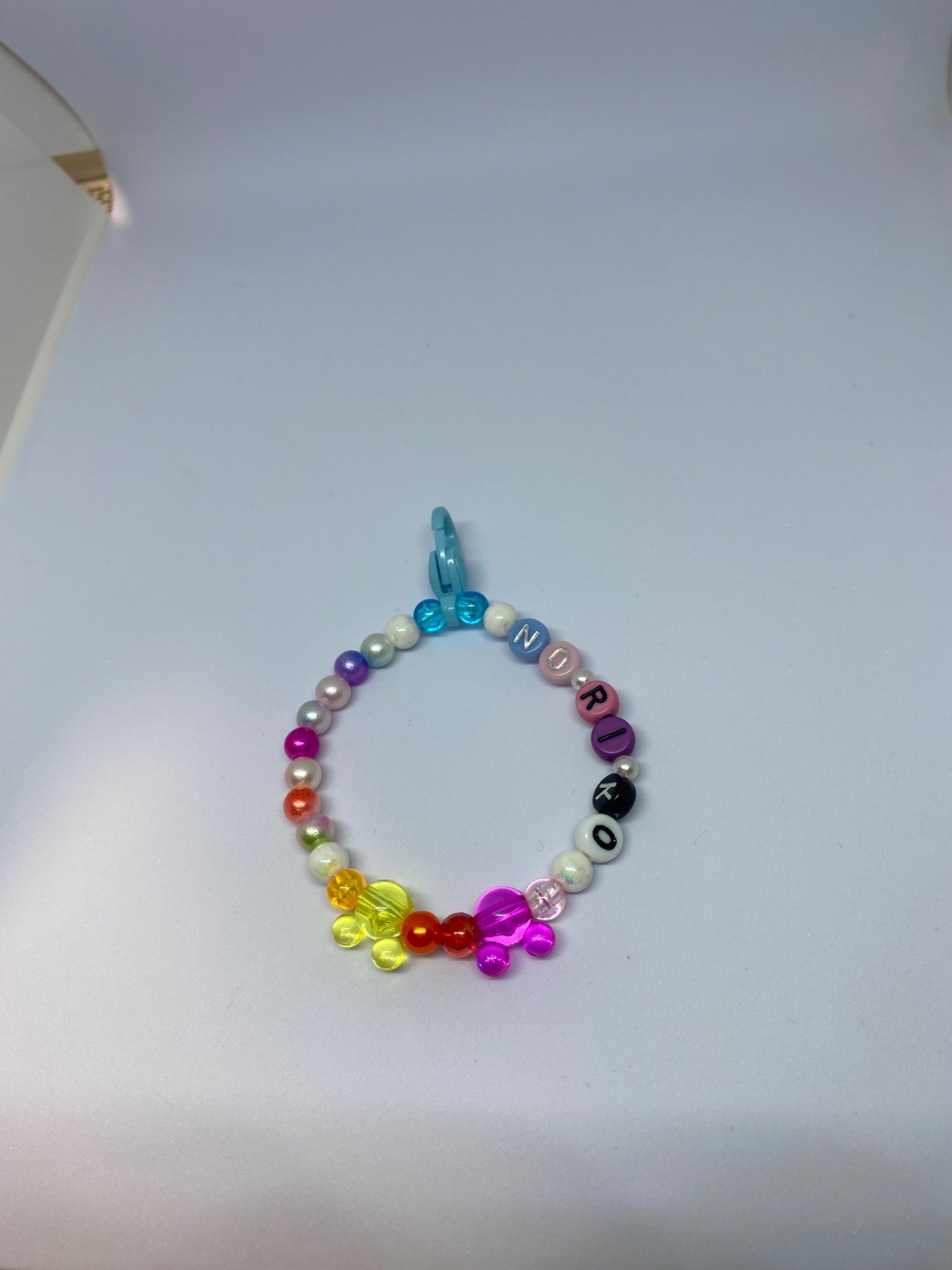 5番目のメイン画像