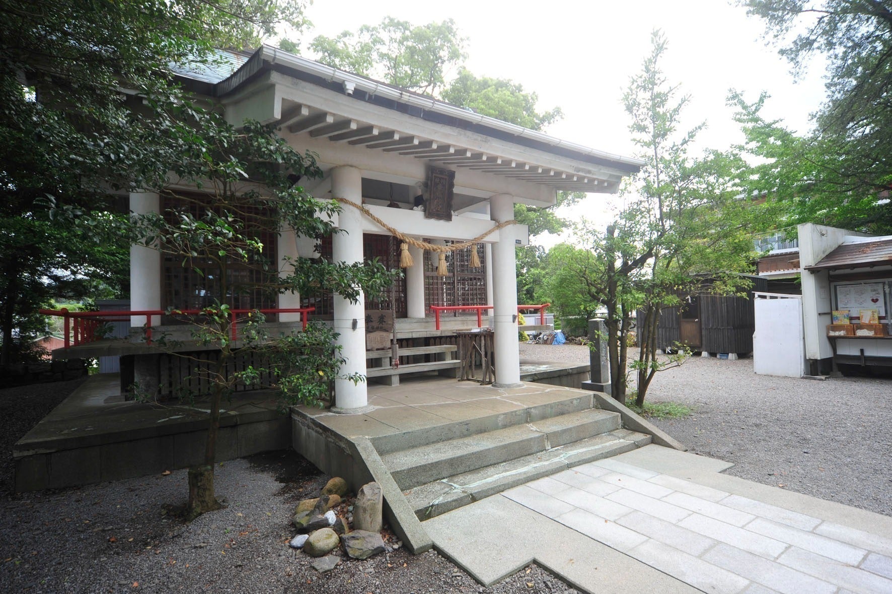 3番目のメイン画像